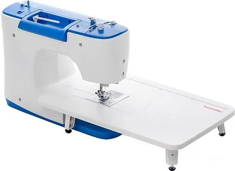 Компьютерная швейная машина Necchi 7580
