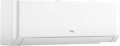 Кондиционер TCL Breeze IN Pro TAC-BR12ONF/R