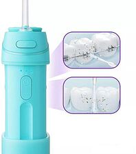 Ирригатор  Kitfort KT-2945-2