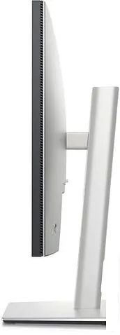 Монитор Dell UltraSharp U2724DE