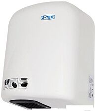 Сушилка для рук G-teq 8826 PW Сушилка для рук G-teq 8826 PW
