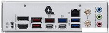 Материнская плата MSI Pro B850M-A WiFi Материнская плата MSI Pro B850M-A WiFi