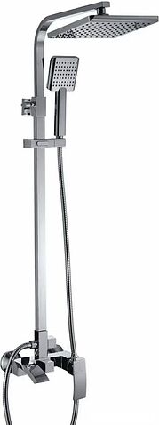 Душевая система  Diadonna D80-335103