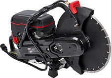 Бензорез ELITECH GC 350