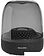Беспроводная колонка Harman/Kardon Aura Studio 4 (с вилкой европейского типа)