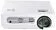 Проектор CACTUS CS-PRM.05WT.WUXGA-W