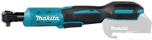 Гайковерт Makita DWR180Z (без АКБ)