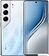 Телефон Tecno Camon 40 Pro 8GB/256GB (ледяной белый)