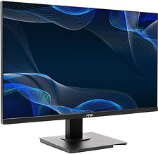 Монитор Hiper ProView SB2705