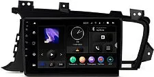 USB-магнитола Incar TMX-1814-6