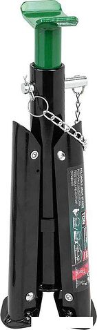 Страховочные опоры RockForce RF-T42004 (47263)