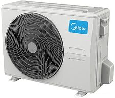 Сплит-система Midea Paramount Inverter MSAG1-12N8C2-I/MSAG1-12N8C2-O Сплит-система Midea Paramount Inverter MSAG1-12N8C2-I/MSAG1-12N8C2-O
