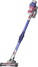 Пылесос BQ VC1402C