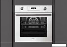 Электрический духовой шкаф Haier HOD-P08TGW Электрический духовой шкаф Haier HOD-P08TGW