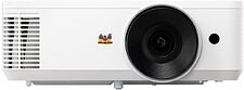 Проектор ViewSonic PA700W