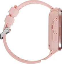 Детские умные часы Aimoto Grand (розовый)