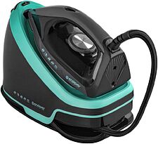 Утюг Endever Delta-550