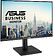 Монитор ASUS Business BE248CFN