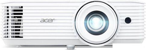 Проектор Acer H6541BDK MR.JVL11.001