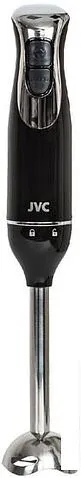 Погружной блендер JVC JK-HB5014