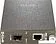 Медиаконвертер D-Link DMC-805G/A11A