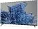 Телевизор KIVI 55U750NB