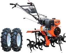 Мотоблок Skiper SP-1600SE Expert (колеса 7.00-12) Мотоблок Skiper SP-1600SE Expert (колеса 7.00-12)