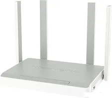 Wi-Fi роутер Keenetic Hopper KN-3810 Wi-Fi роутер Keenetic Hopper KN-3810