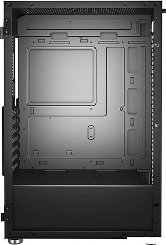 Корпус A4Tech Bloody BD-CC114F (черный)