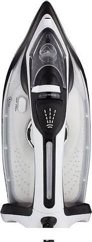 Утюг Evolution I-3045