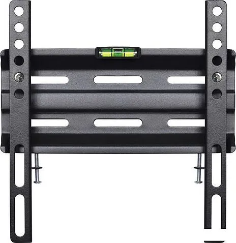 Кронштейн Metaldesign MD 3132 Slim