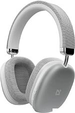 Наушники Defender FreeMotion B500 (серебристый)