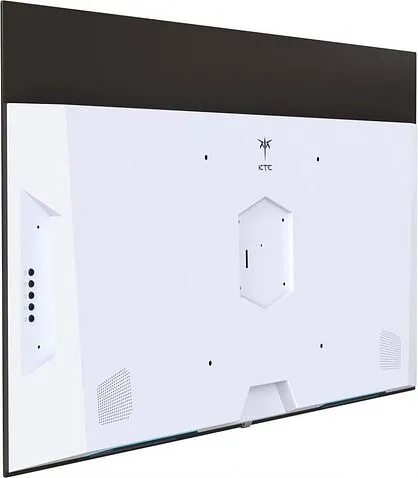 Монитор KTC G48P5S (без подставки)