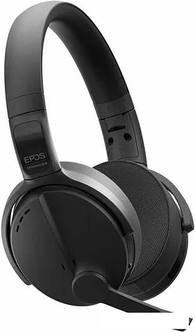 Наушники Epos Adapt 560 II