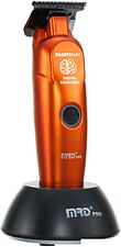 Окантовочный триммер MRD Pro MRD-GMT-3969ST (оранжевый)