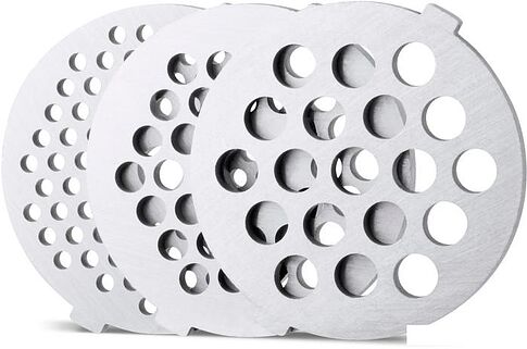 Мясорубка Hyundai HY-MG5491