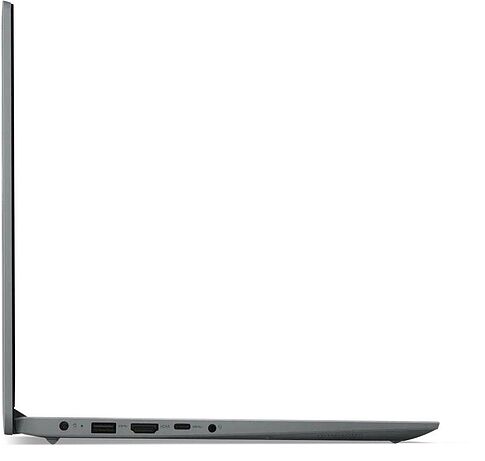 Ноутбук Lenovo IdeaPad 1 15ALC7 82R400P0RK