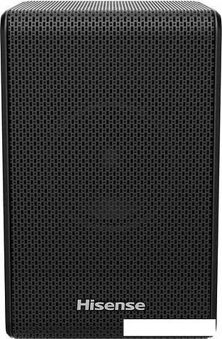 Саундбар Hisense U5120GW+