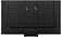 MiniLED телевизор TCL 65C8L