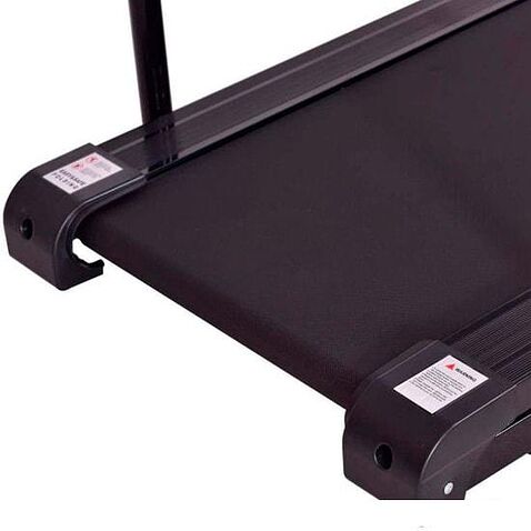 Электрическая беговая дорожка DFC Walker T-W