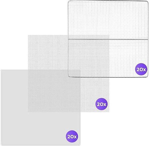 Сушилка для овощей и фруктов Kitfort KT-4921