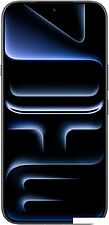 Телефон Infinix Note 60 X6879 8GB/256GB (полуночный черный)