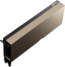 Видеокарта NVIDIA H100 NVL 94GB HBM3 900-21010-0120-030