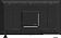 Телевизор Blackton Bt 42S05B
