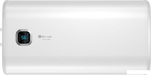 Накопительный электрический водонагреватель Thermex Decido 80 Wi-Fi