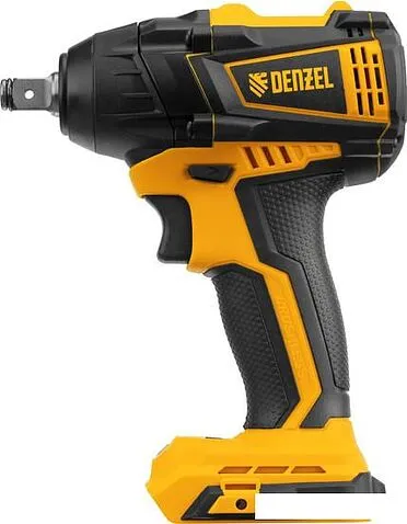 Гайковерт Denzel CIW-IB-300-0 26502 (без АКБ)