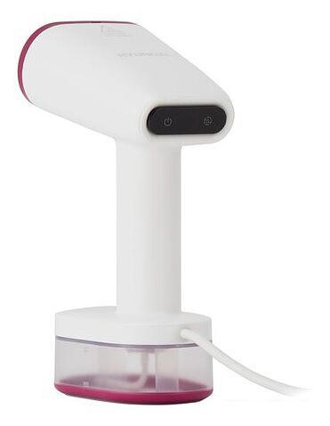 Отпариватель Hyundai H-HS02890