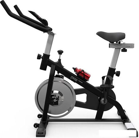 Велотренажер DFC Stingray B-SFSPIN-1