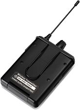 Радиосистема LAudio PRO1-H