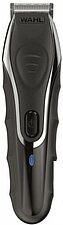 Универсальный триммер Wahl Aqua Groom 09899-016 Универсальный триммер Wahl Aqua Groom 09899-016